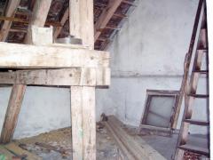 rekonstrukce_rd_014