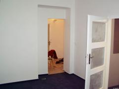rekonstrukce_rd_024