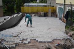 rekonstrukce_rd_038