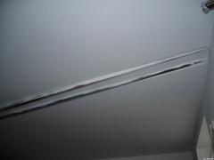 sklep_013