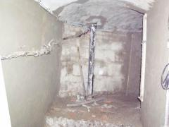 sklep_wc_kremencova_018