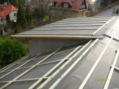 strecha_cernosice_001