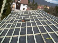 strecha_cernosice_003