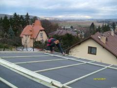 strecha_cernosice_007