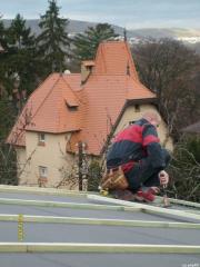 strecha_cernosice_008