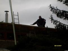 strecha_cernosice_009