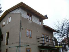 strecha_cernosice_011