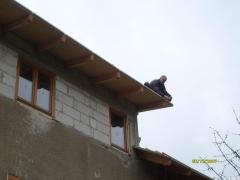 strecha_cernosice_012
