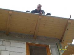 strecha_cernosice_013