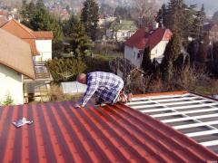 strecha_cernosice_017
