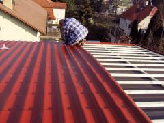 strecha_cernosice_019