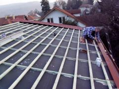 strecha_cernosice_023