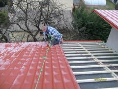 strecha_cernosice_024