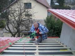 strecha_cernosice_025