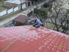 strecha_cernosice_026