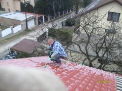 strecha_cernosice_027
