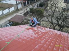 strecha_cernosice_028