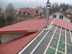 strecha_cernosice_031