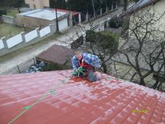 strecha_cernosice_032