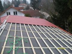strecha_cernosice_033