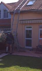 IMAG0374
