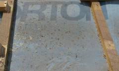 IMAG0400