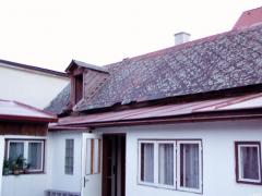 strecha_chuchle_001