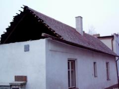 strecha_chuchle_003