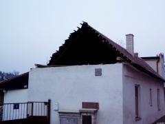 strecha_chuchle_004