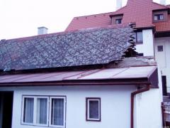 strecha_chuchle_005