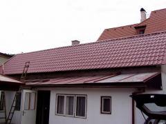 strecha_chuchle_011