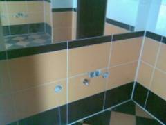 wc_restaurace_001