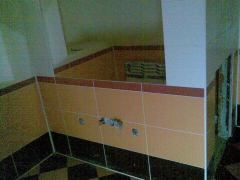 wc_restaurace_002