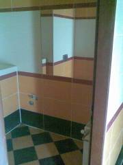 wc_restaurace_003