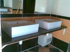 wc_restaurace_004