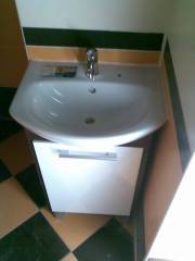 wc_restaurace_005