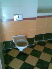wc_restaurace_006