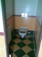 wc_restaurace_007