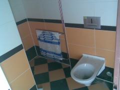 wc_restaurace_008