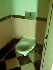 wc_restaurace_009