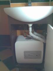 wc_restaurace_011