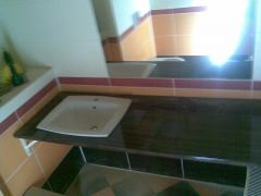 wc_restaurace_013