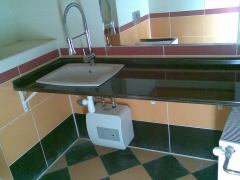 wc_restaurace_014