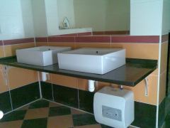 wc_restaurace_015