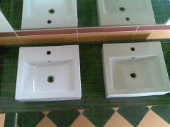wc_restaurace_016