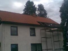 strecha_zvole_001