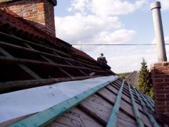 strecha_zvole_003