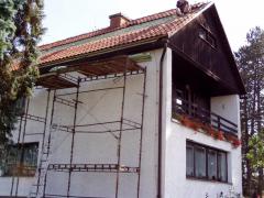 strecha_zvole_004