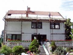 strecha_zvole_005