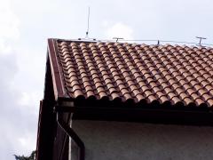 strecha_zvole_017